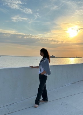 Evgeniya, 55, Russia, Saint Petersburg