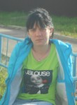 Татьяна Сергее, 34 года, Кохма