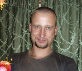 Евгений, 42 года, Гостагаевская