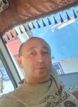 Евгений, 48 лет, Шахты