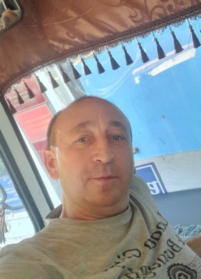 Евгений, 48, Россия, Шахты