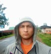 Коля