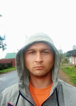 Коля