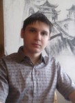 Aleksey, 29  , Moscow