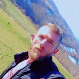 37ea07950377