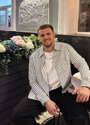 Алексей