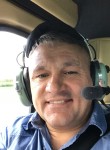 Igor, 58, Khabarovsk
