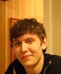 Григорий, 33 года, Братск