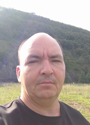 Радик