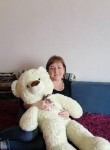 Марина, 55 лет, Ярославль