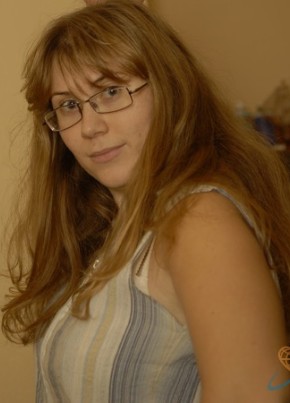 Ольга, 38, Україна, Бердянськ