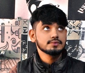 Atif ❤️😊💯, 22 года, لاہور