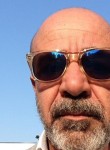 Francesco, 56 лет, Legnano