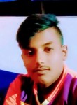 Javed Khan, 21 год, কক্সবাজার জেলা