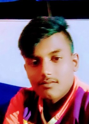 Javed Khan, 21, বাংলাদেশ, কক্সবাজার জেলা