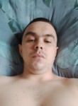 Вячеслав - Елизово