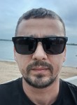 Мага - Тольятти