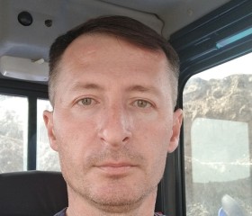 Вячеслав, 44 года, Елизово