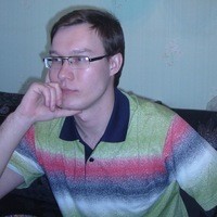 Maksim, 37, Russia, Naberezhnyye Chelny