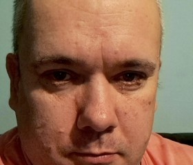 Marcin, 45 лет, Zabrze