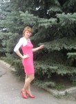 Татьяна, 30 лет