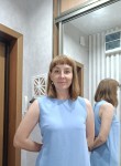 Алена Агатина - Ангарск