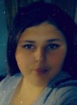 Анна, 22 года, Иркутск