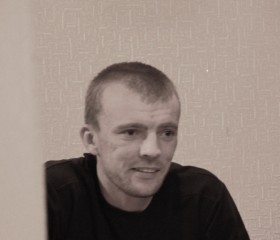 Виталий, 39 лет, Маладзечна