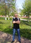 Олег, 56 лет, Северный