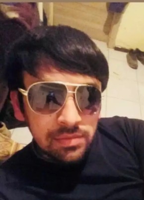 Самиев умед
