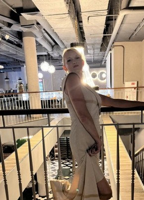 Елена из Курска 48 лет
