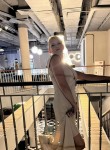 Елена - Курск