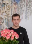 Виталий, 28 лет, Набережные Челны