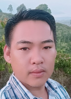 Minhphong, 31, Công Hòa Xã Hội Chủ Nghĩa Việt Nam, Cần Thơ