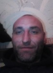 Олег, 43 года, Кропивницький