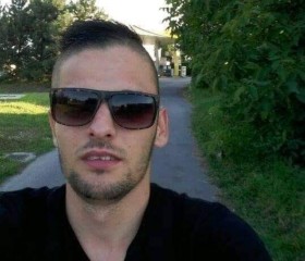 Ervin, 29 лет, Kolárovo