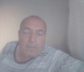 Mustafa , 59, Elbistan