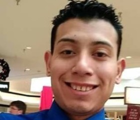 Jose, 28 лет, Hoffman Estates