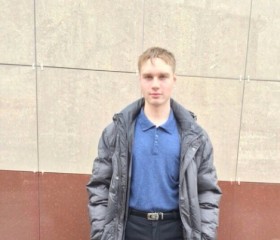 Ян, 29 лет, Хабаровск