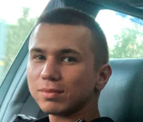 Mark, 30, Chelyabinsk