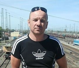 Сергей, 49 лет, Боковская