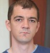 Петр