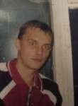Stanislav, 42 года, Барнаул