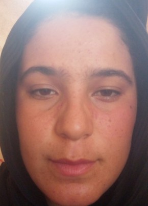 فرخ, 18, Turkey, Istanbul