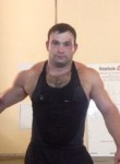 Гарик, 36 лет, Ленинградская
