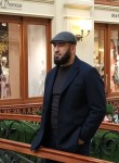 Рафаэль - Дагестанские Огни