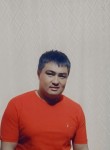 Санжарбек, 27 лет, Chiroqchi