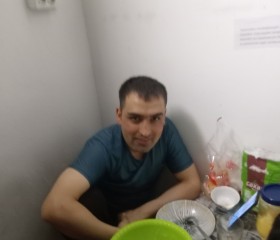 Максуд, 49 лет, Москва
