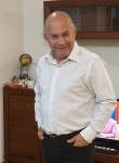TC Erdogan, 48 лет, Пловдив