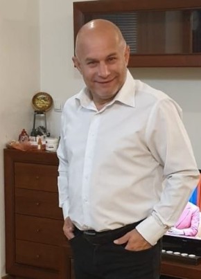 TC Erdogan, 48, Република България, Пловдив